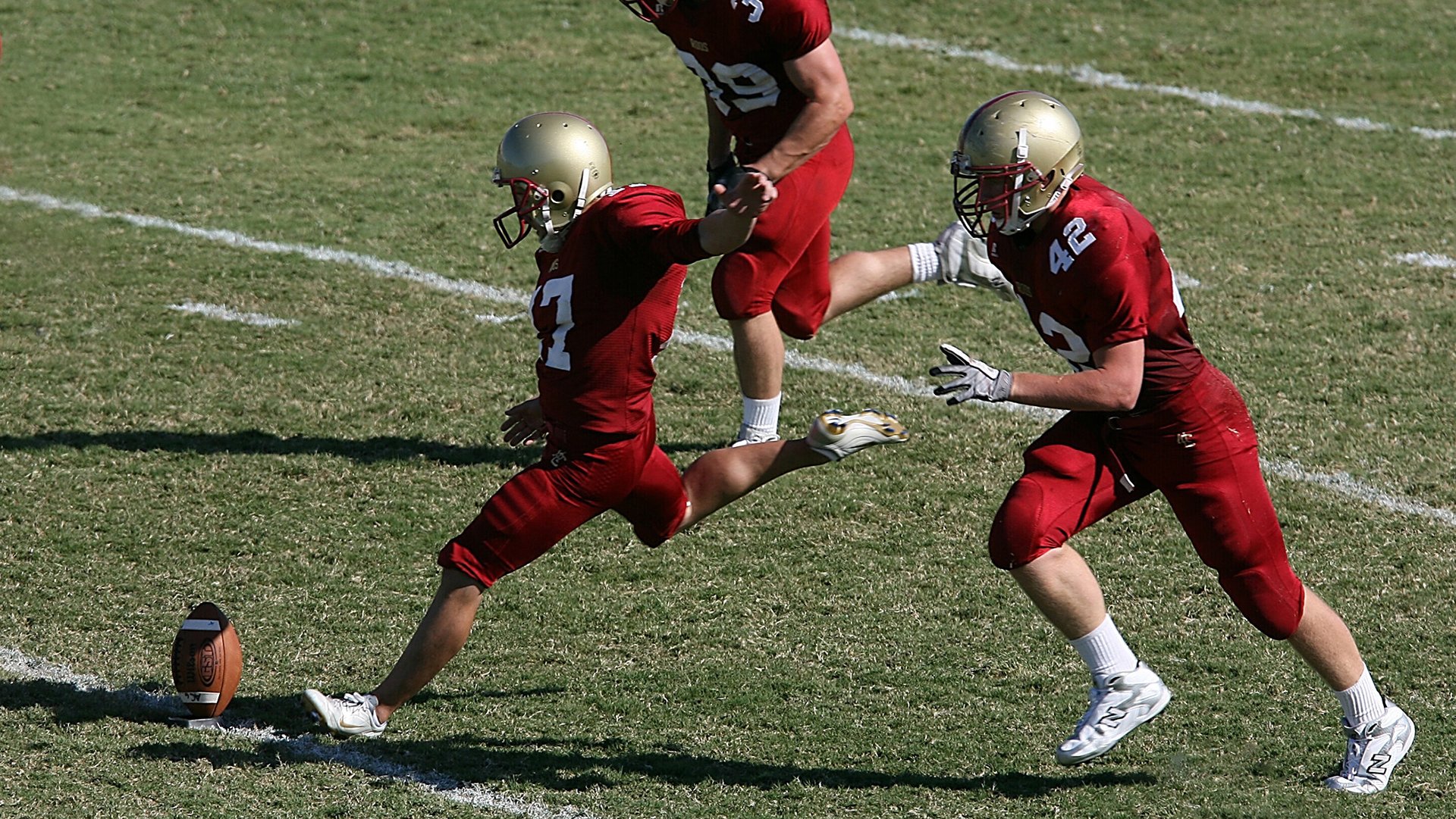 篮网交易得力新援，增强内线实力，篮网达成交易