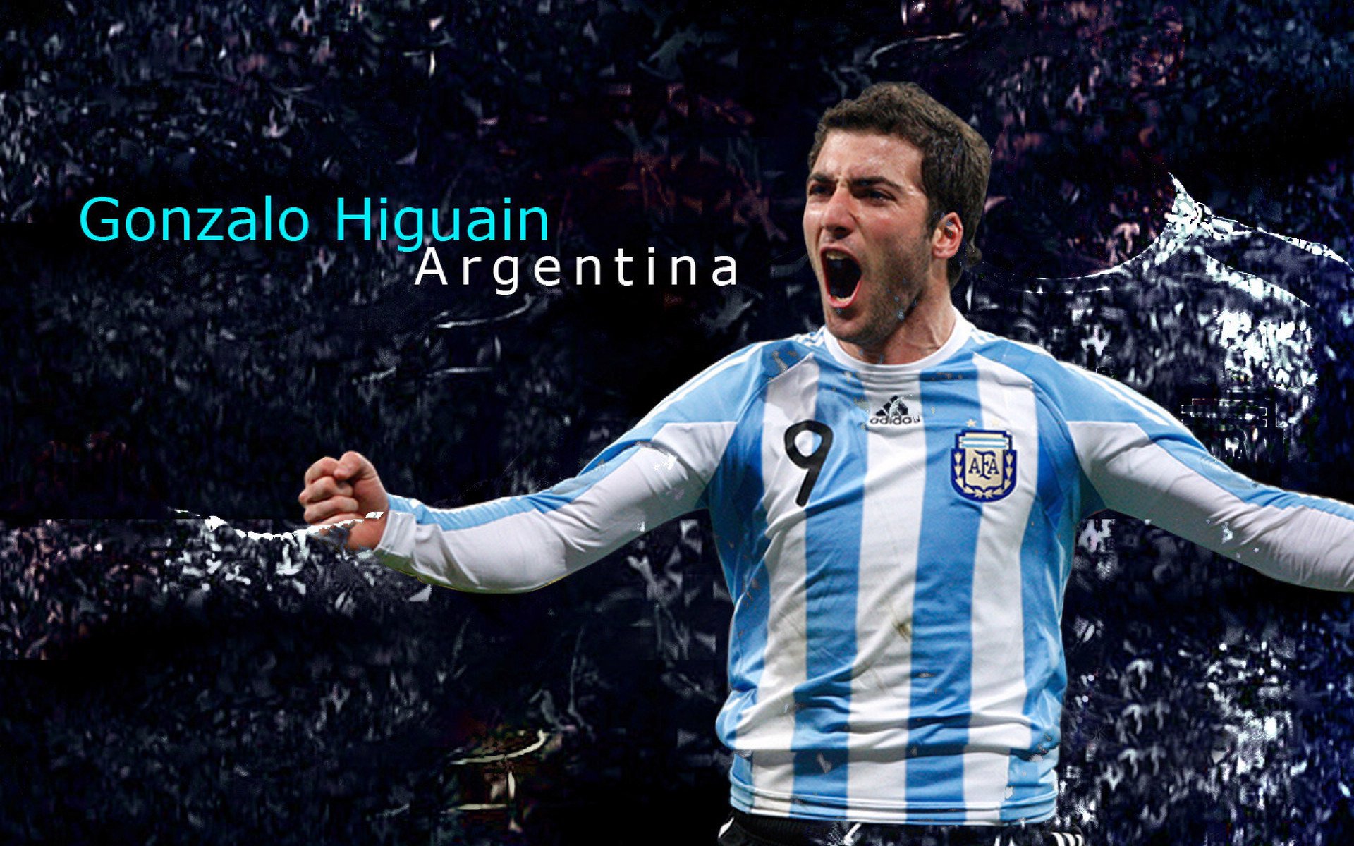 “马科斯·梅特罗的速度与敏捷,成为阿根廷美洲狮队防守的核心力量”