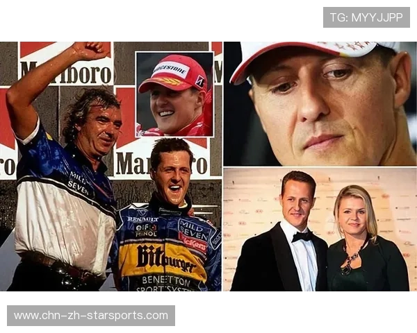 F1 小将宣布提前退役！原因令人唏嘘