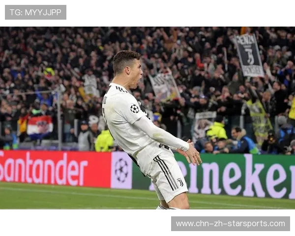 C罗动作被放大，c罗大伤改变踢法