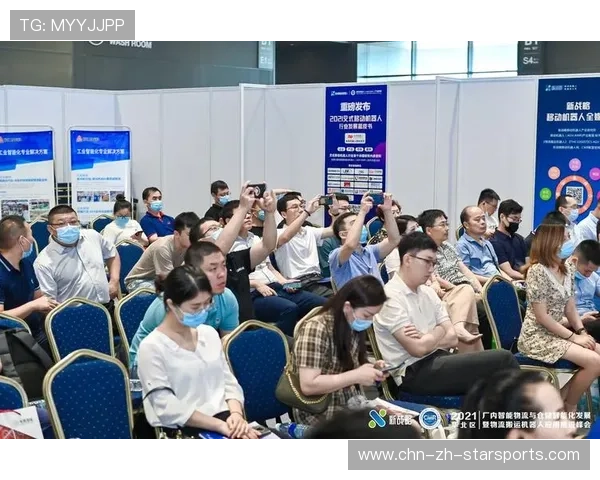 F1赛事赛事智库推动技术评估与未来规则建议