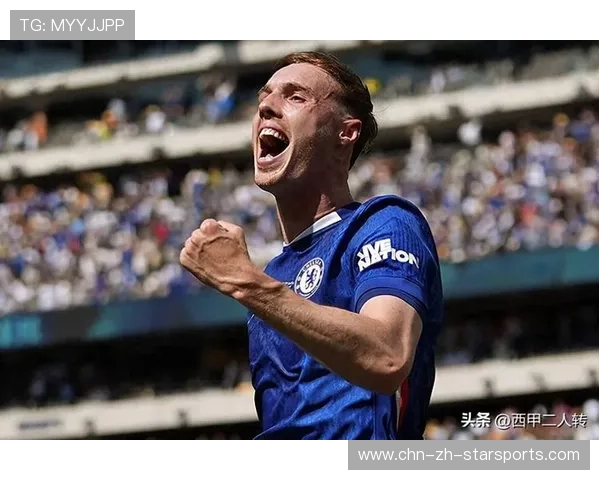 切尔西在欧洲赛场再次证明竞争力不容忽视