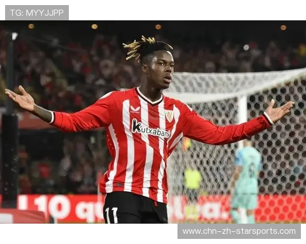 拜仁“压价法”秘密揭秘：如何用策略赢得法甲后卫的转会战