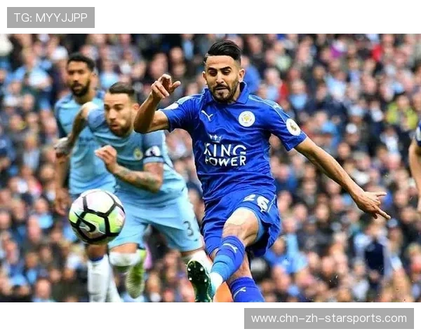 曼城出售后卫风声再起，防线补强列优先清单