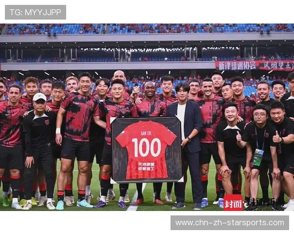 赛季中段最精彩比赛回顾！，赛季中期