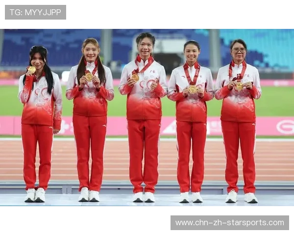 震撼“精彩回放”：运动员“破纪录”时刻全集！