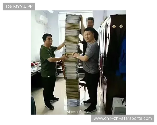 通报曝光:公职民警行凶致女友一家 2 死 1 伤 嫌疑人被捕,民警被判刑的案例