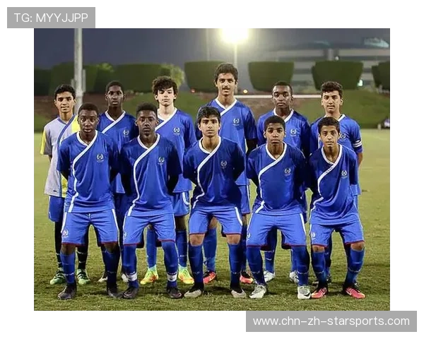 青训球员是否具备基础英语交流能力，青训球员有工资吗