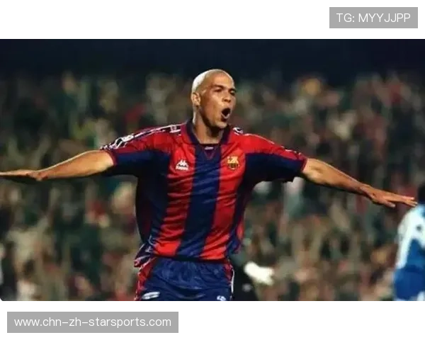 最容易被低估的球员盘点，被低估的前锋