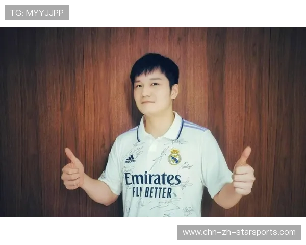 现场感受英超魅力，樊振东发文兴奋不已，樊振东联赛