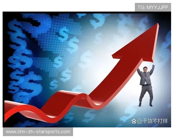 洪灏论牛市：真正牛市“鸡犬升天”，闭眼赚钱不是梦