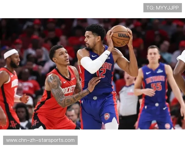 火箭输马刺！乌度卡五大“自杀”阿门崩盘5将发挥难救主