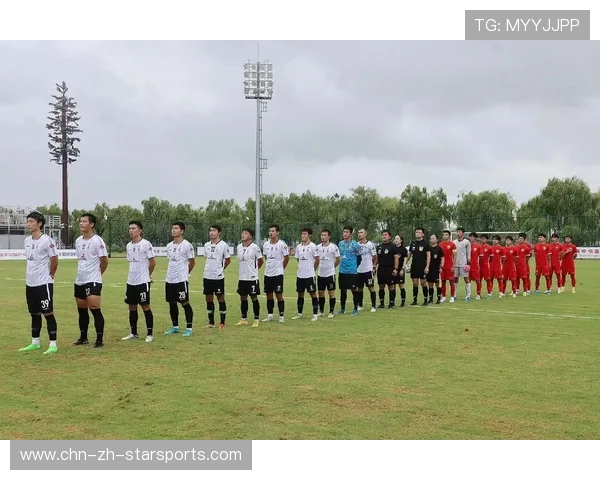 联赛在青训联赛体系上进行结构性优化，联赛方案