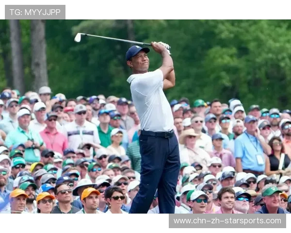 网球比赛视频分析与AI结合