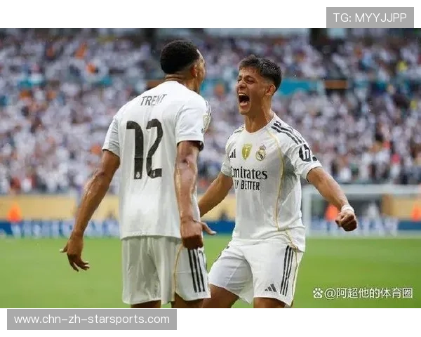 阿诺德与皇马谈离开，曼城加速接触，阿诺德进球