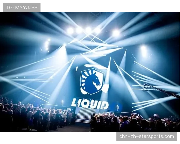 Liquid这次换人真的赌对了吗