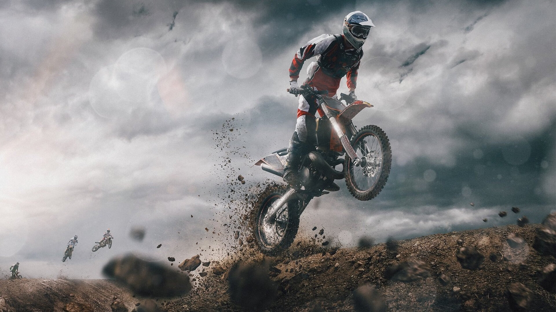 中国篮球用行动诠释信念，中国篮球用行动诠释信念的例子