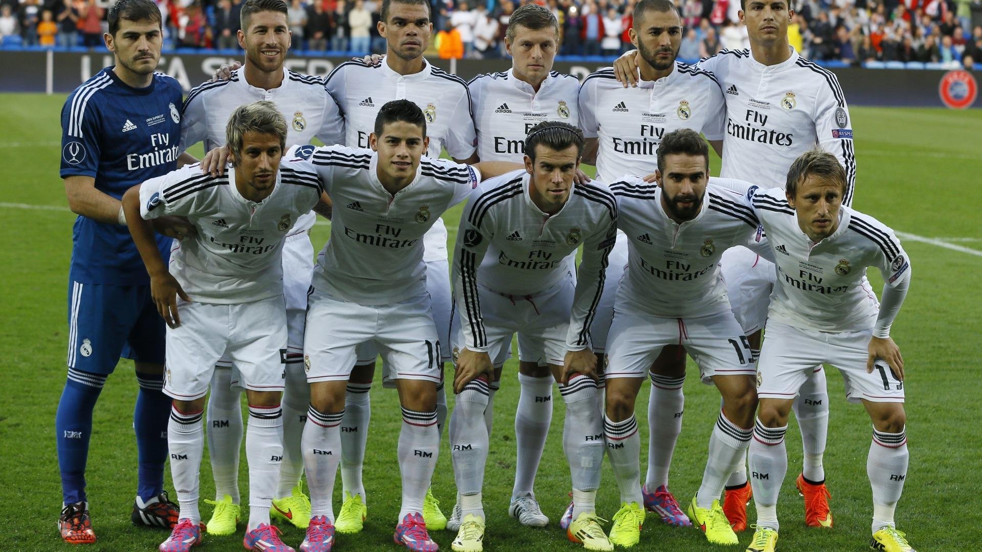 中国篮球梦正一步步实现，我想中国篮球