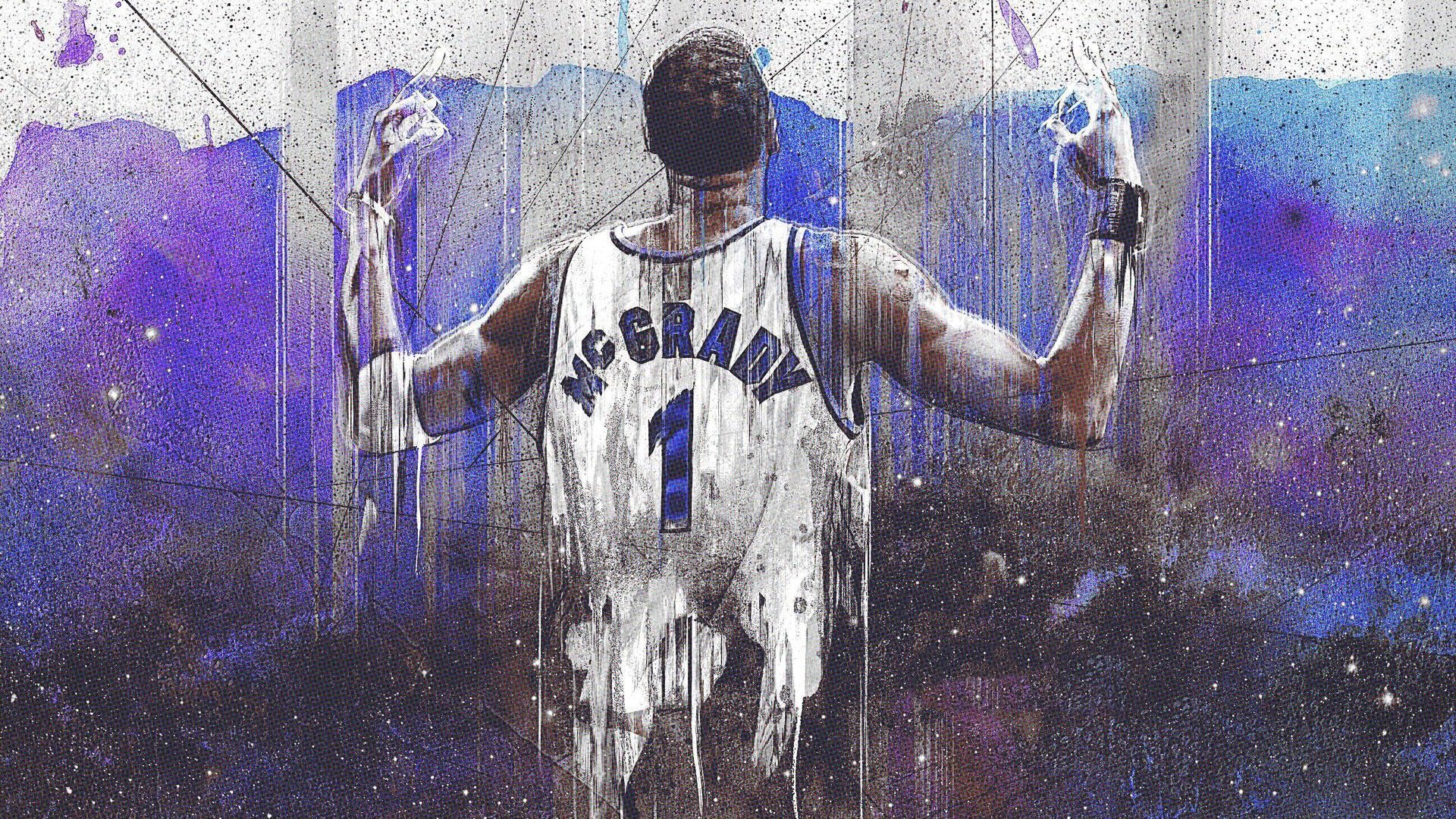 中国男篮的未来取决于青训建设，中国男篮前景分析