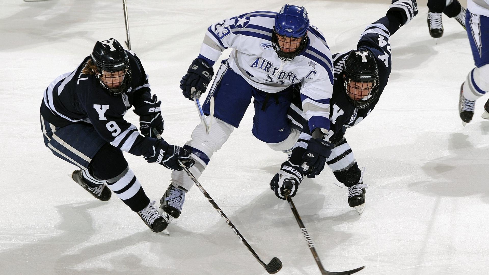 中国篮球正朝着世界水平迈进，中国篮球发展走向