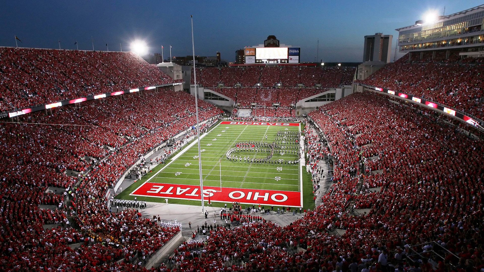 中国篮球的崛起是时代的象征，中国篮球发展的三个时期