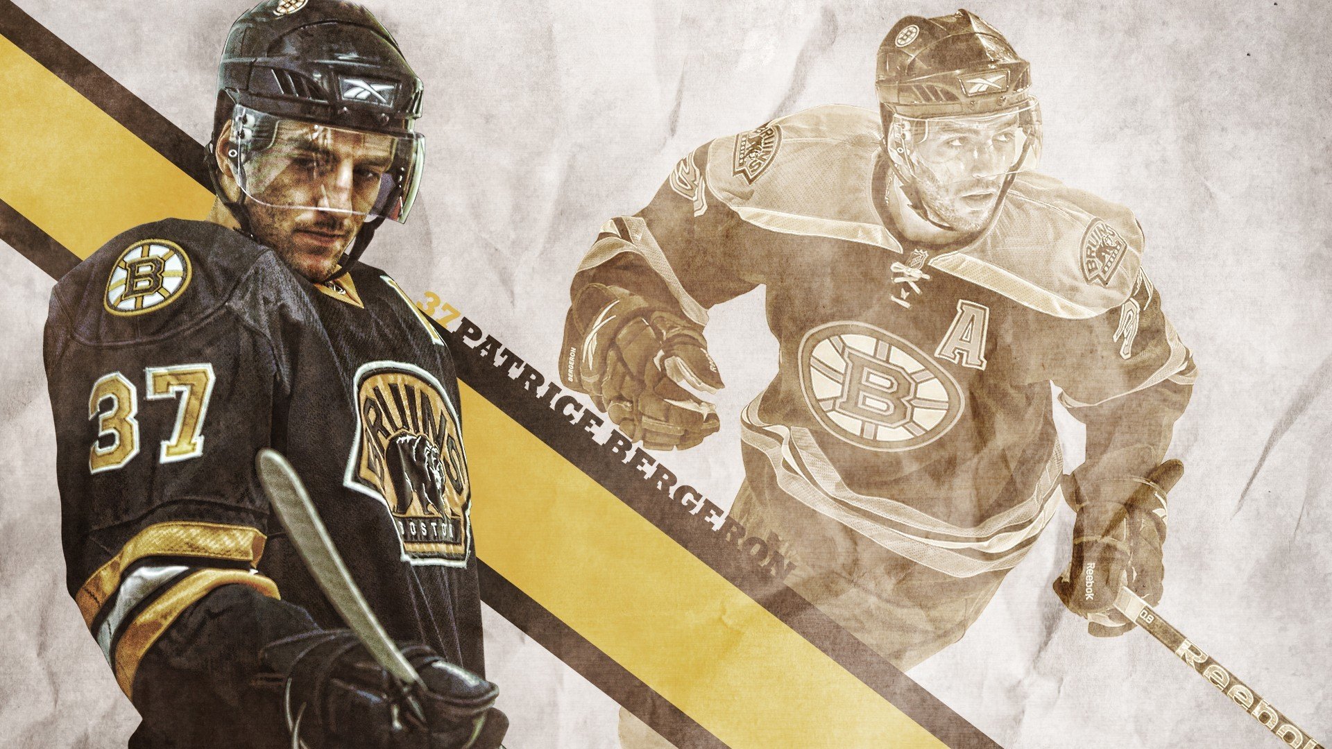 中国男篮的重建之路充满希望，中国男篮的情况