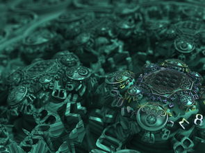 星空game官网-体育新闻中心第一时间发布，最新的体育新闻报道在哪看