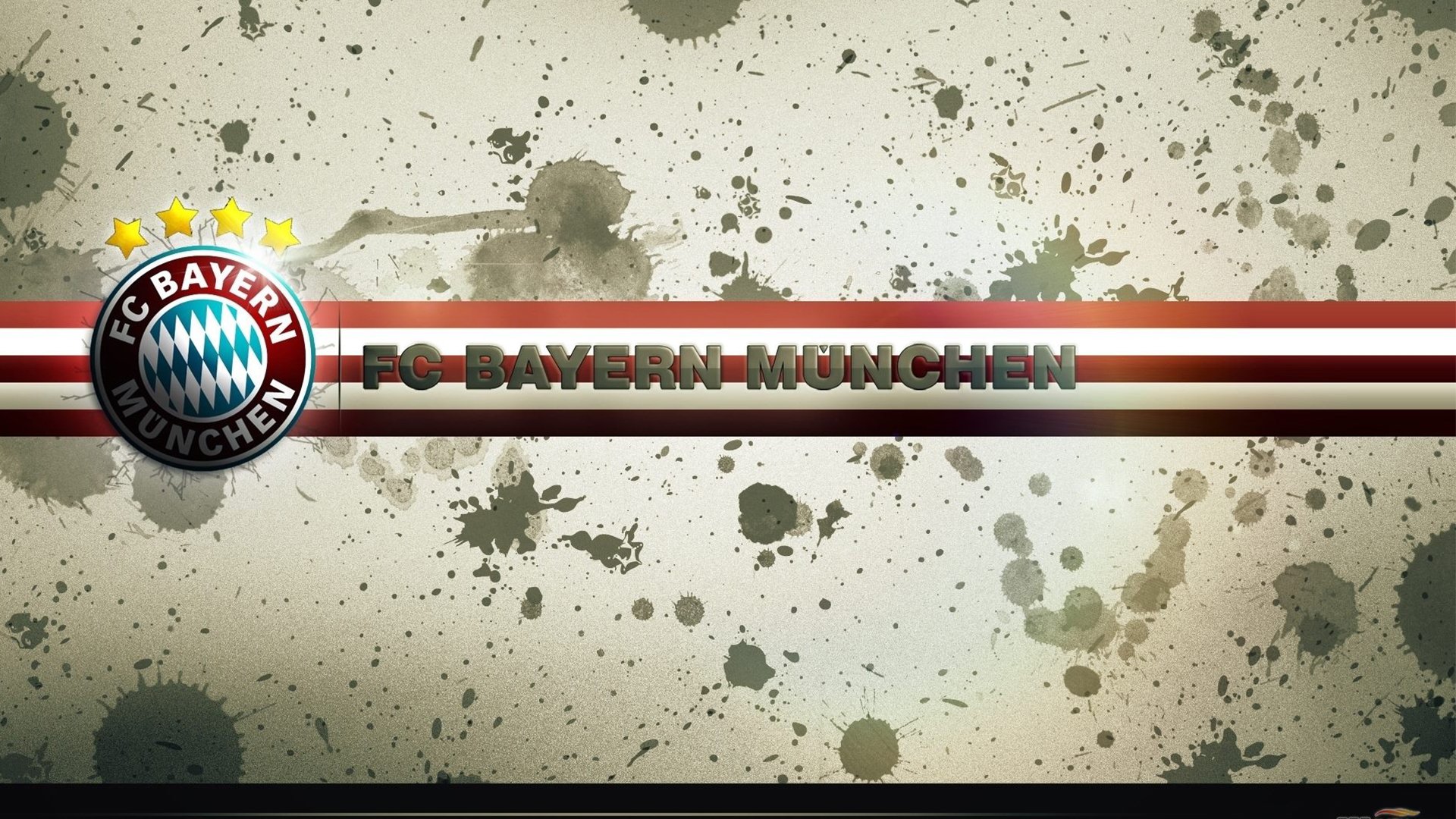 体育焦点事件舆论综述，体育热点事件