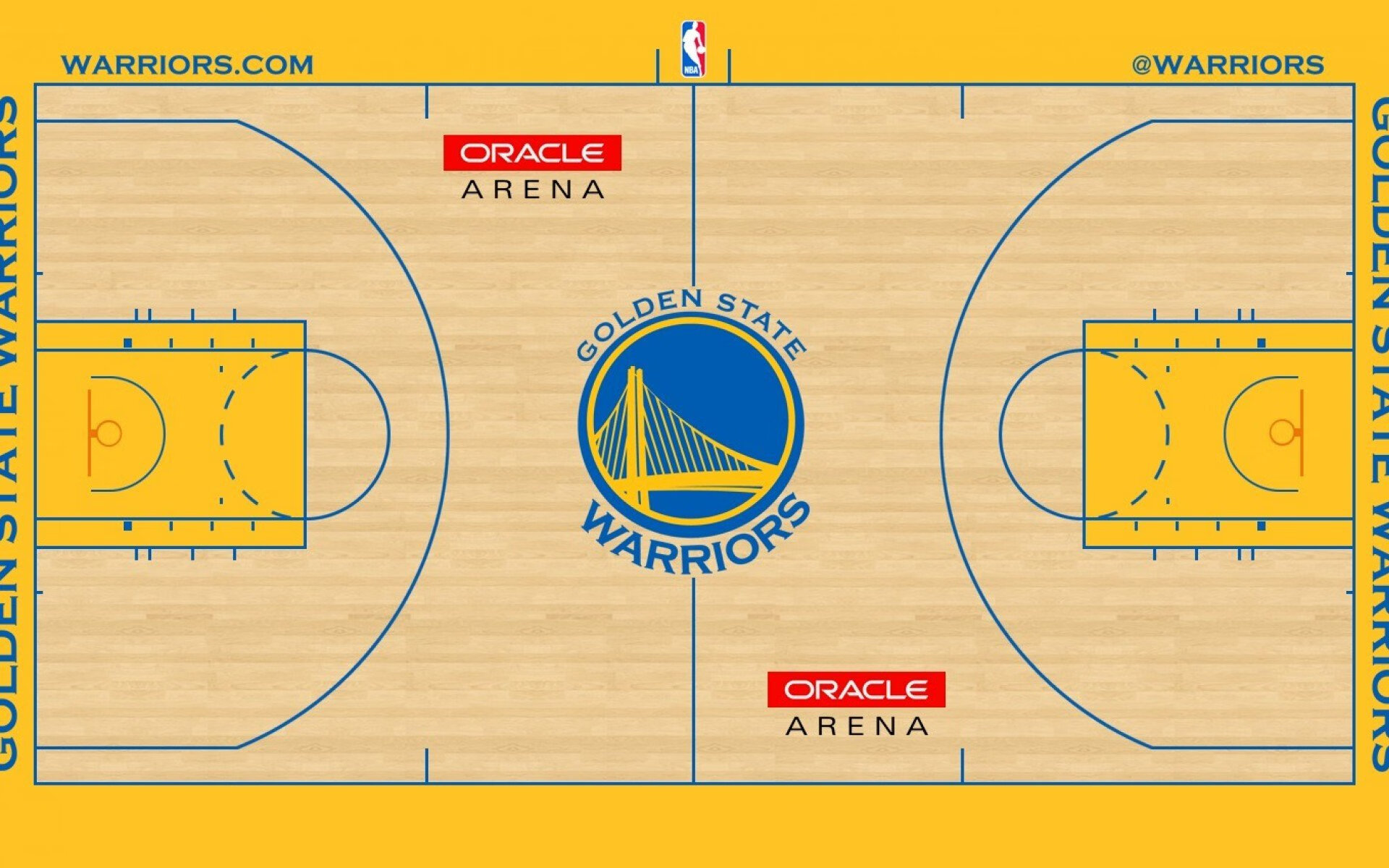 篮球梦让无数少年找到方向，篮球梦想