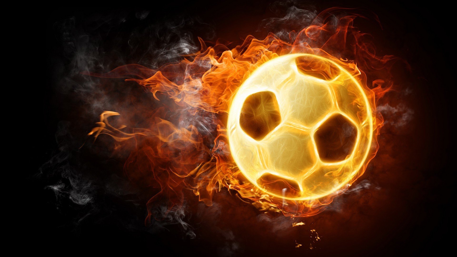 从泥泞球场到世界舞台的崛起,从泥泞到白昼