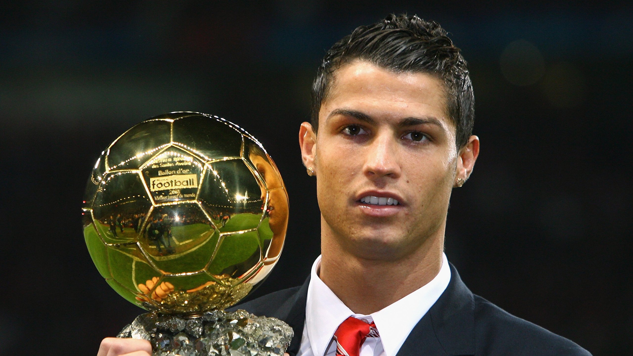 巴西大名单:维尼修斯领衔 埃斯特旺入选 内马尔仍缺席,巴西50大球星