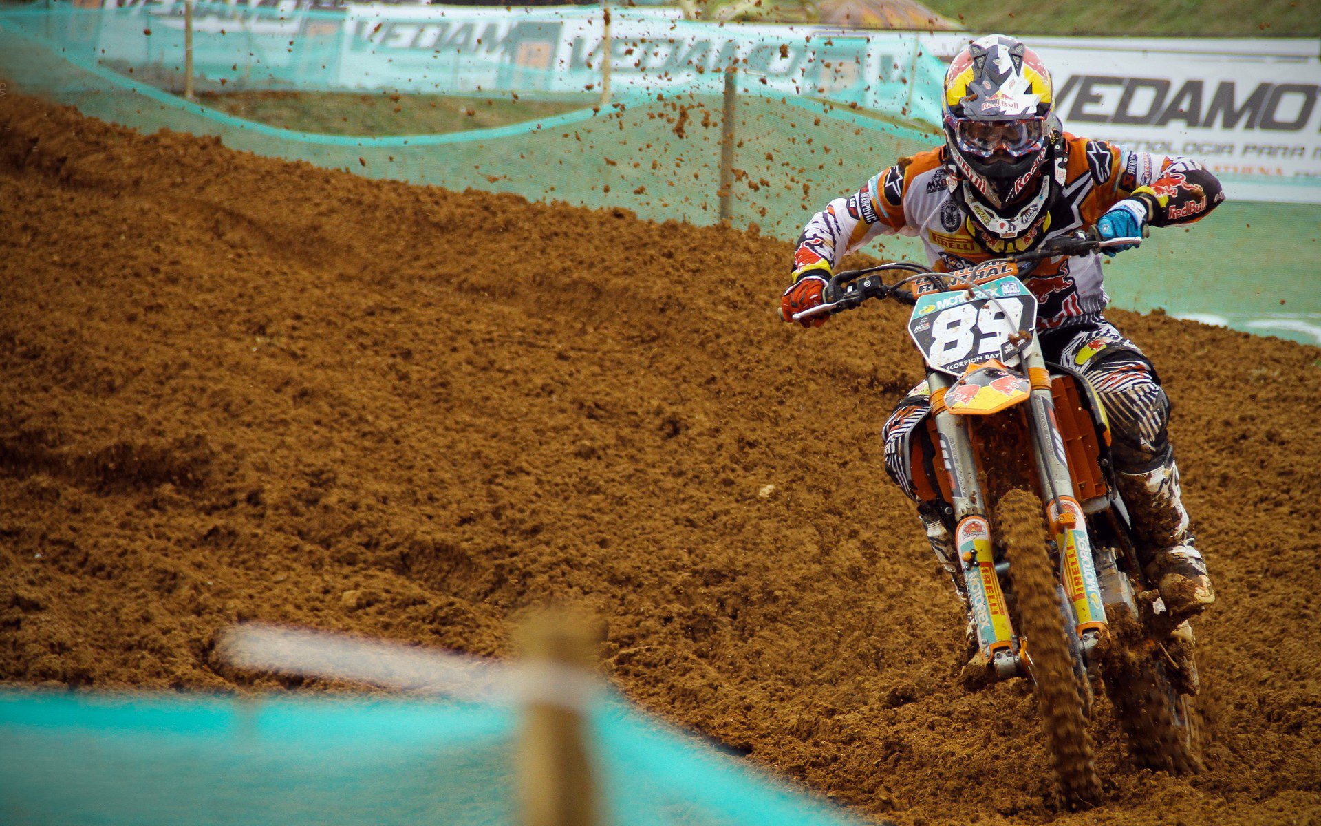 斯诺克与中国:天作之合的璀璨篇章