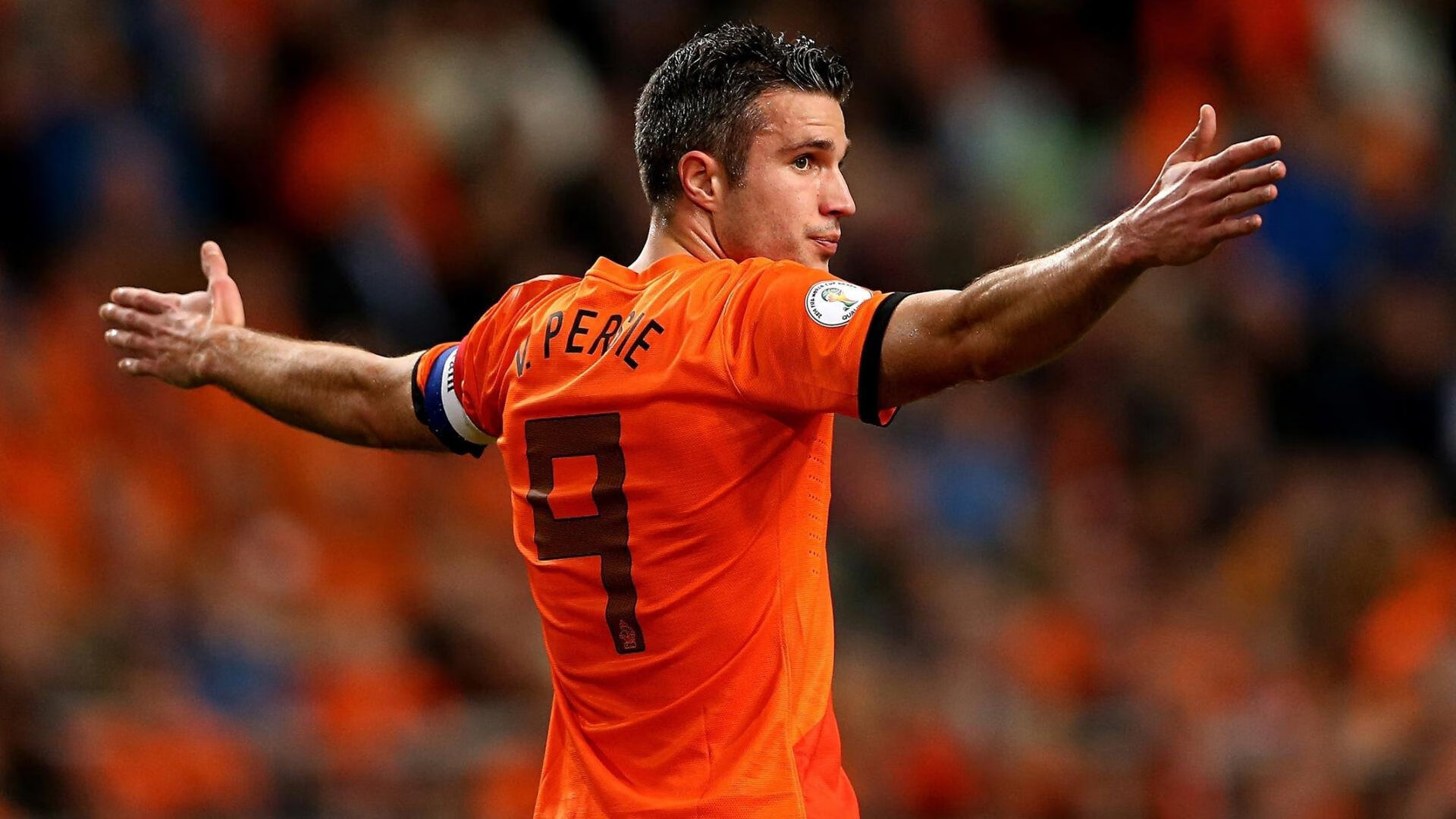 球员在友谊赛中表现被多家俱乐部列入观察名单，友谊赛进球算不算正式进球