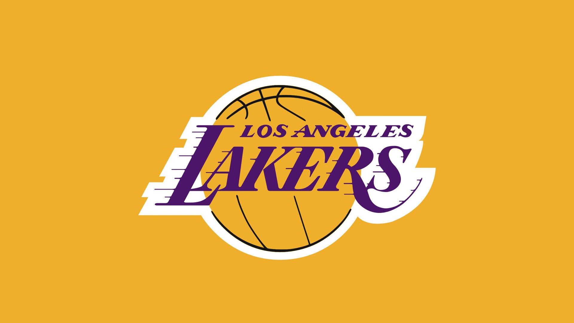 篮球少年代表中国未来的希望，对篮球少年的赞美词